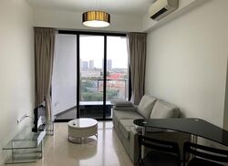 Waterbank at Dakota (D14), Condominium #636931521